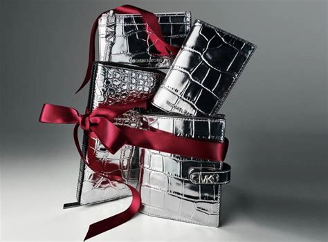 designer bags black friday sale
